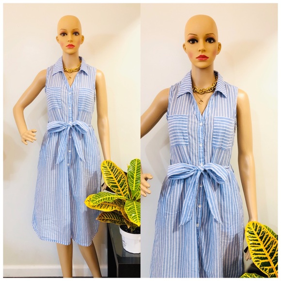 ๐บ๐๐๐๐๐ ๐ฉ๐๐๐๐๐ ๐
๐๐๐ ๐ซ๐๐๐๐ - Picture 2 of 5